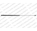 Pneumatick vzpra kapoty motoru LESJFORS ‐ LSJ 8037205