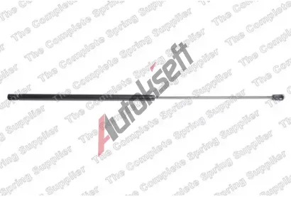 LESJFORS Pneumatick vzpra kapoty motoru LSJ 8037205, 8037205