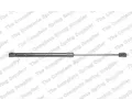 Pneumatick vzpra kapoty motoru LESJFORS ‐ LSJ 8037206