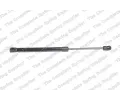 Pneumatick vzpra kapoty motoru LESJFORS ‐ LSJ 8037207