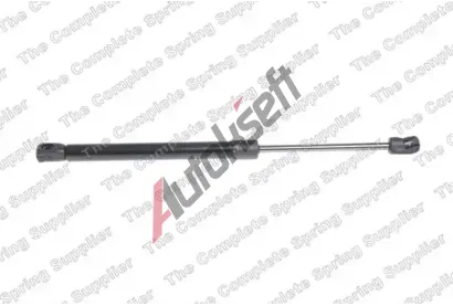 LESJFORS Pneumatick vzpra kapoty motoru LSJ 8037207, 8037207
