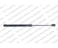 Pneumatick vzpra kapoty motoru LESJFORS ‐ LSJ 8037209