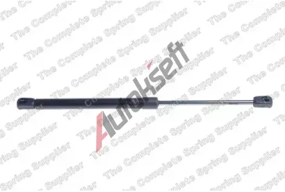 LESJFORS Pneumatick vzpra kapoty motoru LSJ 8037209, 8037209