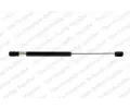 Pneumatick vzpra kapoty motoru LESJFORS ‐ LSJ 8041401