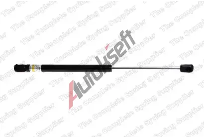 LESJFORS Pneumatick vzpra kapoty motoru LSJ 8041401, 8041401