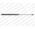 Pneumatick vzpra kapoty motoru LESJFORS ‐ LSJ 8041402