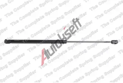 LESJFORS Pneumatick vzpra kapoty motoru LSJ 8041402, 8041402