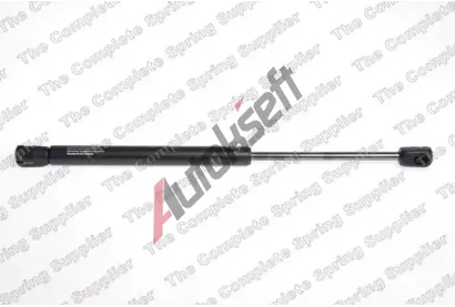 LESJFORS Pneumatick vzpra kapoty motoru LSJ 8041403, 8041403