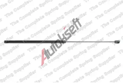 LESJFORS Pneumatick vzpra kapoty motoru LSJ 8041405, 8041405