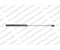 Pneumatick� vzp�ra kapoty motoru&nbsp;LESJ�FORS&nbsp;&dash;&nbsp;LSJ 8041406