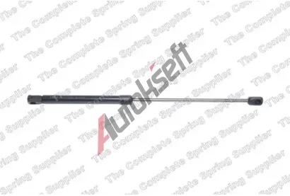 LESJ�FORS Pneumatick� vzp�ra kapoty motoru LSJ 8041406, 8041406