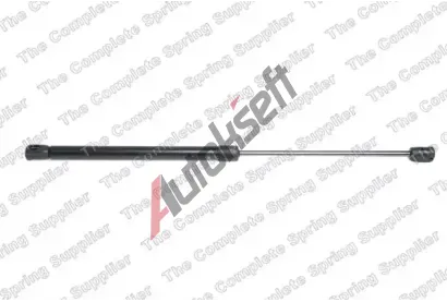 LESJFORS Pneumatick vzpra kapoty motoru LSJ 8041407, 8041407