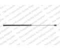 Pneumatick vzpra kapoty motoru LESJFORS ‐ LSJ 8041408