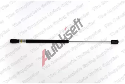 LESJFORS Pneumatick pruina - kapota motoru LSJ 8042100, 8042100