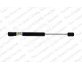 Pneumatick vzpra kapoty motoru LESJFORS ‐ LSJ 8042101