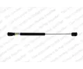 Pneumatick vzpra kapoty motoru LESJFORS ‐ LSJ 8042102