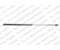 Pneumatick vzpra kapoty motoru LESJFORS ‐ LSJ 8042103