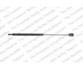 Pneumatick vzpra kapoty motoru LESJFORS ‐ LSJ 8042104