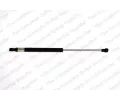Pneumatick vzpra kapoty motoru LESJFORS ‐ LSJ 8044200
