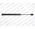 Pneumatick vzpra kapoty motoru LESJFORS ‐ LSJ 8044204