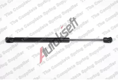 LESJFORS Pneumatick vzpra kapoty motoru LSJ 8044204, 8044204
