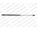 Pneumatick vzpra kapoty motoru LESJFORS ‐ LSJ 8044207