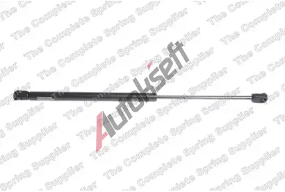 LESJFORS Pneumatick vzpra kapoty motoru LSJ 8044207, 8044207