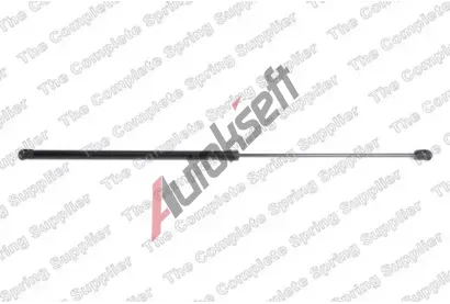 LESJFORS Pneumatick vzpra kapoty motoru LSJ 8044208, 8044208