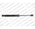 Pneumatick vzpra kapoty motoru LESJFORS ‐ LSJ 8044209