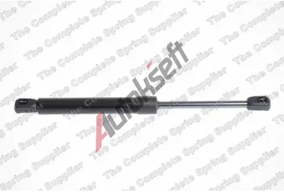 LESJFORS Pneumatick vzpra kapoty motoru LSJ 8044209, 8044209