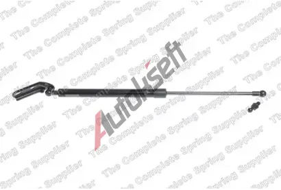 LESJFORS Pneumatick vzpra kapoty motoru LSJ 8049100, 8049100