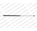 Pneumatick vzpra kapoty motoru LESJFORS ‐ LSJ 8049102