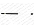 LESJFORS Pneumatick vzpra kapoty motoru ‐ LSJ 8056803