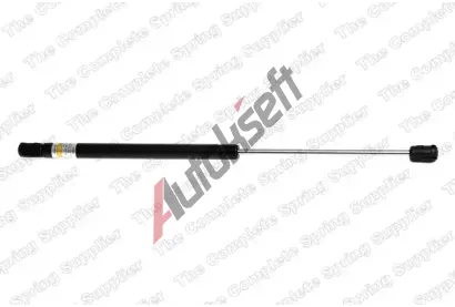 LESJFORS Pneumatick vzpra kapoty motoru LSJ 8056803, 8056803