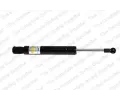 Pneumatick vzpra kapoty motoru LESJFORS ‐ LSJ 8056805