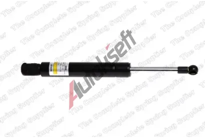 LESJFORS Pneumatick pruina - kapota motoru LSJ 8056805, 8056805