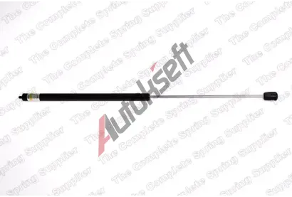 LESJFORS Pneumatick pruina - kapota motoru LSJ 8056806, 8056806