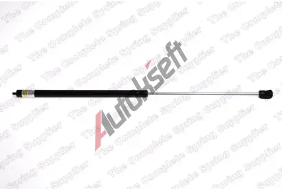 LESJFORS Pneumatick vzpra kapoty motoru LSJ 8056809, 8056809