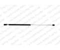 Pneumatick vzpra kapoty motoru LESJFORS ‐ LSJ 8056810