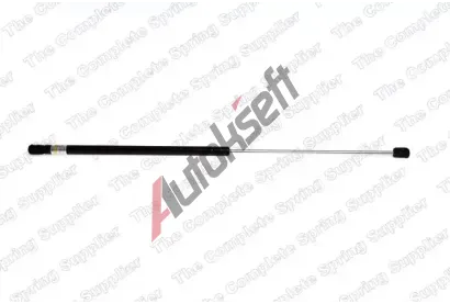 LESJFORS Pneumatick vzpra kapoty motoru LSJ 8056810, 8056810