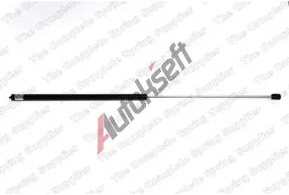 LESJFORS Pneumatick vzpra kapoty motoru LSJ 8056811, 8056811