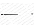 Pneumatick vzpra kapoty motoru LESJFORS ‐ LSJ 8056812