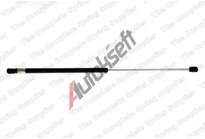 LESJFORS Pneumatick vzpra kapoty motoru LSJ 8056812, 8056812