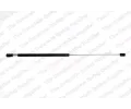 LESJFORS Pneumatick vzpra kapoty motoru ‐ LSJ 8056813