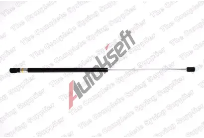 LESJFORS Pneumatick vzpra kapoty motoru LSJ 8056813, 8056813
