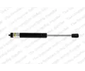 LESJFORS Pneumatick vzpra kapoty motoru ‐ LSJ 8056814