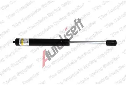 LESJFORS Pneumatick vzpra kapoty motoru LSJ 8056814, 8056814