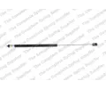 Pneumatick vzpra kapoty motoru LESJFORS ‐ LSJ 8056817