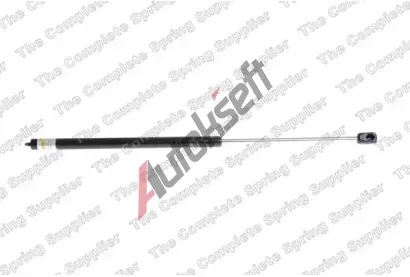 LESJFORS Pneumatick vzpra kapoty motoru LSJ 8056817, 8056817