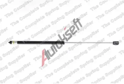 LESJFORS Pneumatick vzpra kapoty motoru LSJ 8056818, 8056818